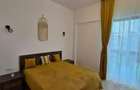 2 Camere Metrou Timpuri Noi I 2 Parcari Incluse I View Liber - 2