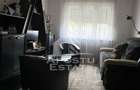 Casa individuala plus anexa, de vanzare,zona centrala in Faget - 9