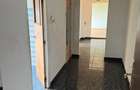 Vanzare apartament 4 camere Doamna ghica - 5