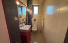 Inchiriere vila etajele 1+2+M Cotroceni metrou spital Eroilor imobil 2002 - 10
