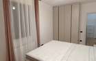 Prima Inchiriere apartament 2 cam et 5 bloc nou, parcare, Raul Colentina Buc S2 - 3