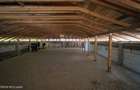 	Domnesti - cladire 319 mp util, 2x garaj, ideal comercial - 30