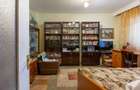 Apartament 3 camere de vânzare, Ultracentral, Bacău - 15