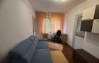 Apartament 2 camere, 30,53 mp, cartier Valea Roșie, zona Spitalul Militar - 2