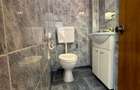 Apartament exclusivist (Duplex) cu 3 camere, Ultracentral. - 11