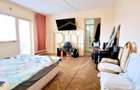Oferim spre vanzare, Apartament cu 3 camere, Girocului, Sp. Judetean - 4