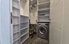 Energia Residence apartament 2 camere decomandat loc parcare - 6