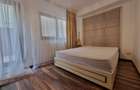 Apartament cu 3 camere de inchiriat in zona Herastrau / Soseaua Nordului - 5