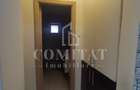 Apartament cu 2 camere decomandate | Zona Aurel Vlaicu - 10