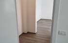 Apartament 2 camere, semidecomandat, renovat, piața Gorjului - 3
