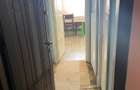 Apartament 2 camere Sud - 3
