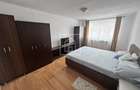 Apartament 2 Camere Mansarda Rahovei Sibiu, Complet Mobilat Modern - 6