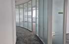 Cascade Offices – Birouri de inchiriat Piata Victoriei, Buzesti - 3
