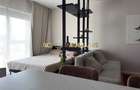 Studio de inchiriat | Theodor Pallady | Metrou | Pet Friendly | Balcon - 6
