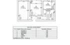 Apartament 2 camere, decomandat, etaj 2 din 2, cu pod, zona Aeroport, comision 0 - 2