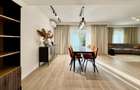 5-room villa | residential complex with swimming pool | Iancu Nicolae area - 5