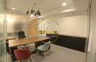 Spatiu Comercial/Birouri | Dorobanti | 217 mp | Parter+Demisol | P+5 - 2
