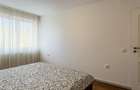 Apartament 2 camere decomandate zona Terezian - 1