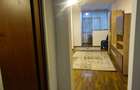 Apartament cu 1 camera, zona Tatarasi - 14