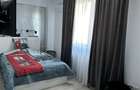 Inchiriere apartament  2 camere zona Republicii - 3