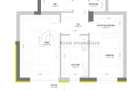 URBAN PLAZA - Apartament 2 camere - 14