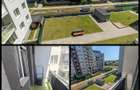 Apartament 2 camere, 43 mp, mobilat modern, zona Iris - 5
