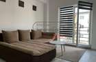 Apartament cu o cameră de închiriat | La prima închiriere | Loc de parcare - 2