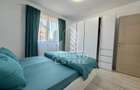 Apartament cu 2 camere, la casa, de inchiriat, Aradului, Timisoara - 7
