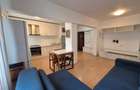 Închiriez apartament 3 camere  - 6