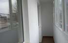 Apartament 2 camere de închiriat Eroii Revoluției - 6