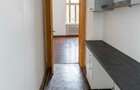 REA1028547 Apartament l 3 Camere l Mosilor - 7
