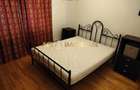 2 Camere de inchiriat | Berceni | Metrou | Centrala | Mobilat - 3