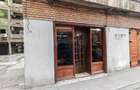 Spațiu comercial 20 mp în zona Eminescu - 2
