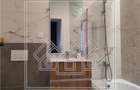 Apartament din inchiriat in Sibiu - 80 mp utili, 3 camere + 2 bai - - 6