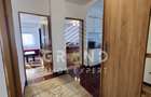 Apartament 2 Camere Decomandate | Balcon | Gheorgheni/Interservisan - 7