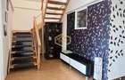 VIDEO - Central | Apartament cu 3 camere si parcare - 131 m² | Marsilia - 13