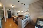 Inchiriem Apartament 2 Camere, Modern, Decomandat, Racadau - 17