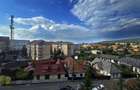 Apartament 2 camere, 43mp,decomandat,ultracentral,Covasna - 1
