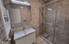 Studio Solid House Mamaia Zona Butoaie Vedere Frontală Lac Loc Parcare Subteran - 10