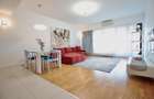 PIPERA-VITA BELLA, COMPLEX PRIVAT, LANGA SCOALA AMERICANA, 0% COMISION! - 20