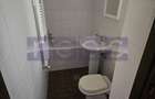 INCHIRIERE VILA DOMENII | 250MP | IDEAL ACTIVITATI COMERCIALE |PARCARE - 13