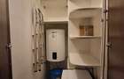 Apartament 2 Camere | Decomandat | Iancului | Balcon | Proximitate Metrou - 7