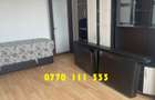 Apartament Renovat 2025, 2 camere confort 1 Calea Galati, mobilat. - 1