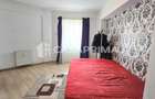 Închiriere Apartament 2 camere Decomandat în CUG – confort și spațiu - 12