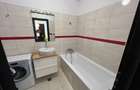Apartament 2 camere Timpuri Noi/Centrala proprie/Proximitate metrou/Bloc nou - 7