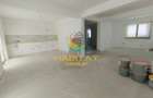 Casa  individuala , 4 camere,  Teren 450 mp - Berceni - 3