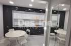 Rahova-Malcoci | 3 camere | 70mp | et 10 | loc parcare | 115.000 euro - 5