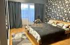 Apartament 1 camera | 40 mpu | Zona The Office Marasti - 1