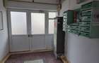 Apartament 2 camere etaj 2 zona Casa de Cultura - 10