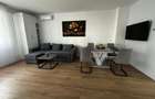 Apartamnet cu 3 camere - PROPIETAR - zona arex - 3